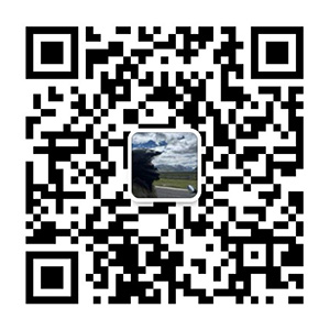 微信咨詢(xún)